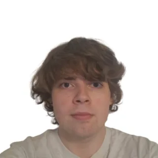 Sprecher Julian