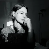 Natalie