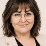 Beri