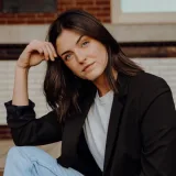 Clara