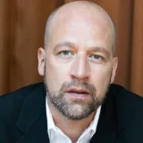 Jochen