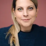 Nadine
