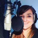 Sara