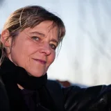 Katharina