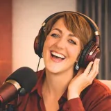 Nina