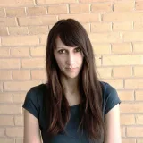 Patricia